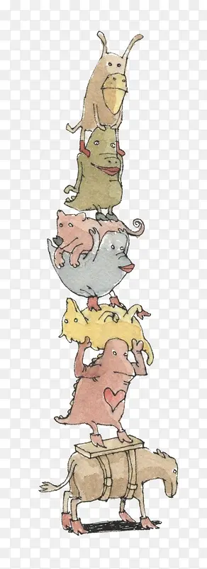 ����Ѽ�Ӻ����廭-������