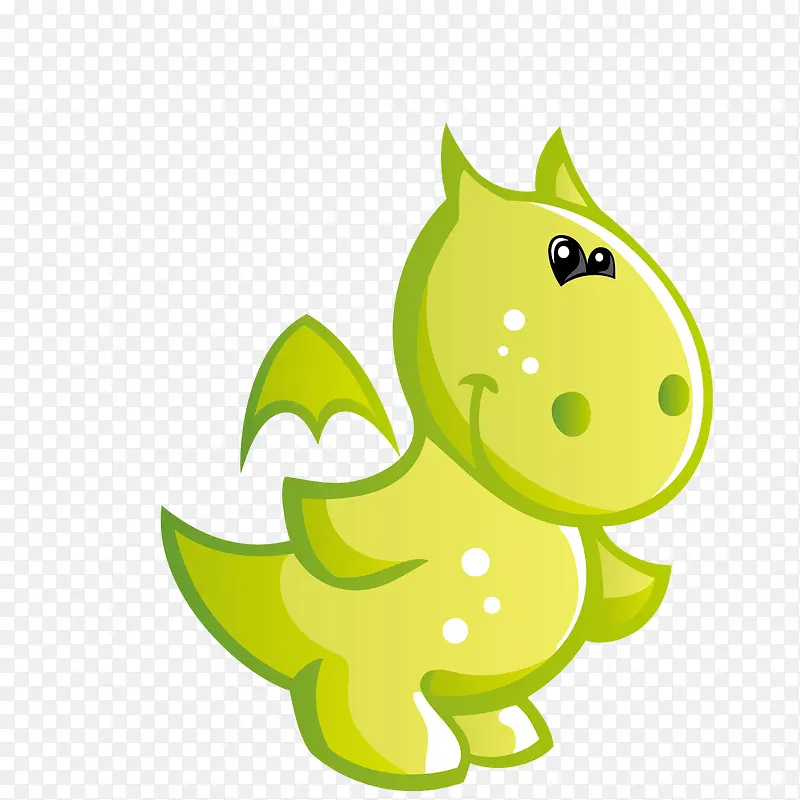 ��ɫ�ɰ�С����ʸ���廭-������