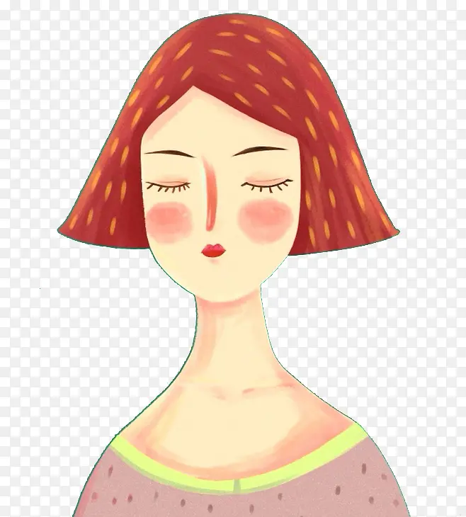 �̷�Ů��-������