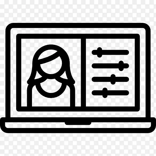 �ʼǱ�����ͼ��-������