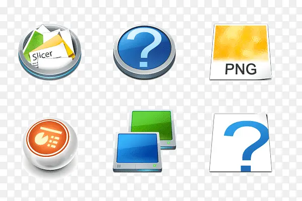 ��ƽ��app���Ԫ��-������