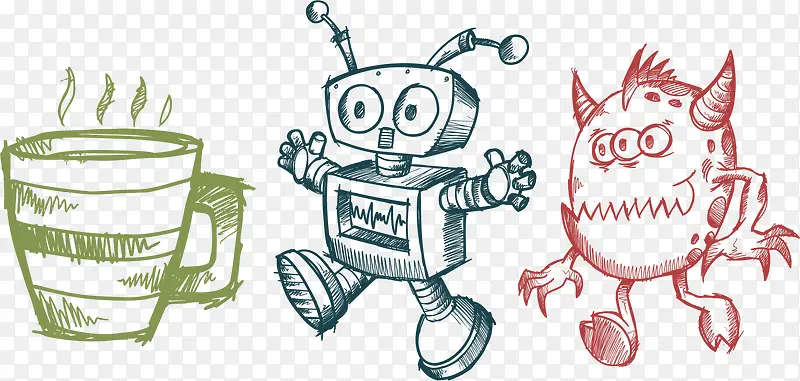 ʸ������ͱ���-������