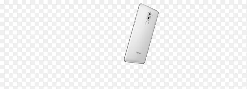 pngͨ���豸�绰�����豸����.����-������