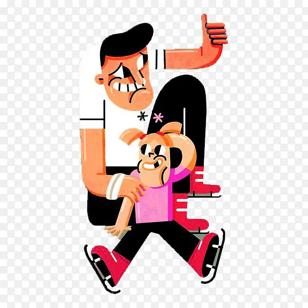 �ÿ��Ĳ廭����-������