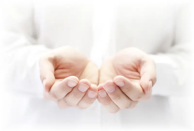 ����ǻ�Ψ����ɫ-������