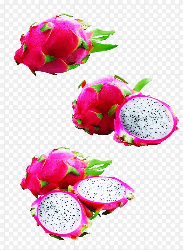 ˮ��-������