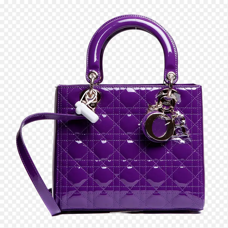 DIOR��ɫ�����Ƥ������-������