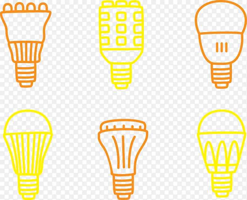 ��ɫLED��-������