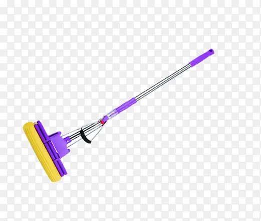 ������Ӱ���ڼҾ��ϰ�-������