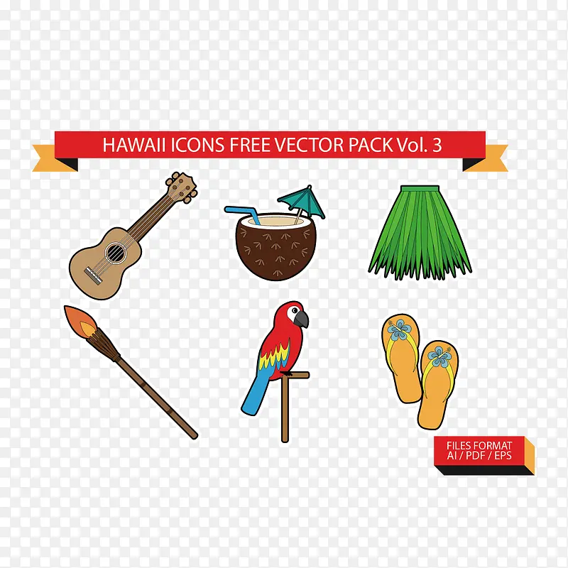 ʸ����ȹ��������-������