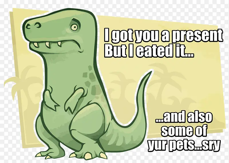 ʸ������-������