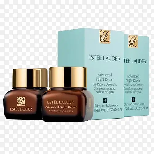 ��ʫ���컯ױƷʵ��-������