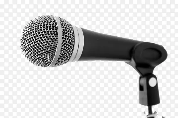 ����-������