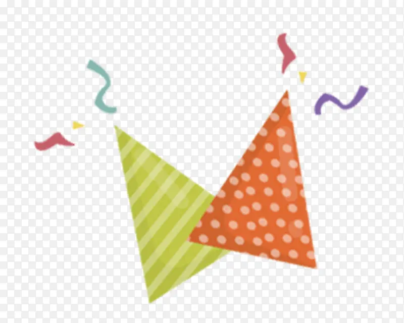 ����ñ��-������