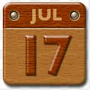 ������־-������