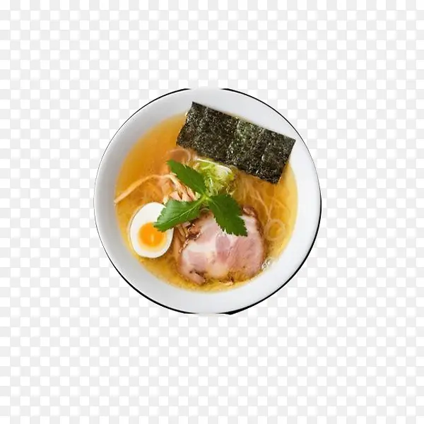 ����Ƭ��ˮ��-������