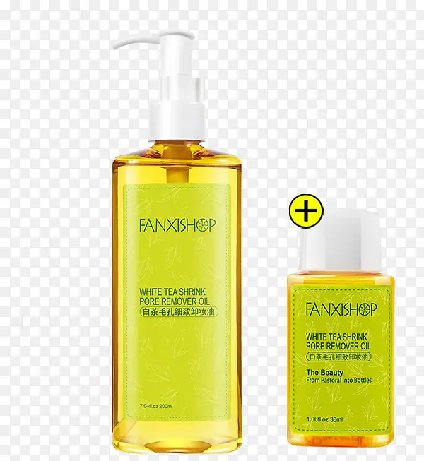 ����жױˮ-������