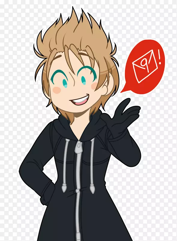 ��ָ�к�����С˵-Sitar-������