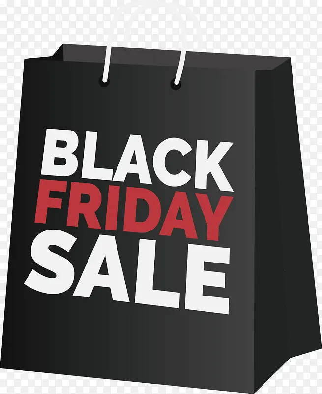 ������������-������