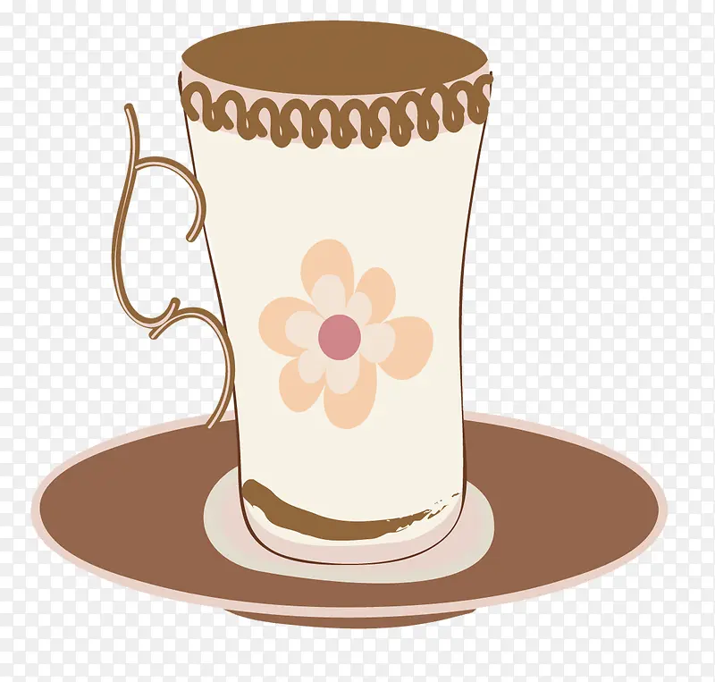 ʸ���ֻ���������ز�-������