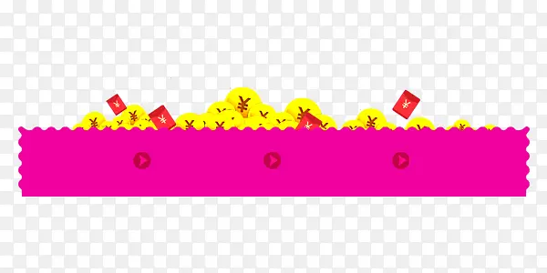 ������Һ����ǩ-������