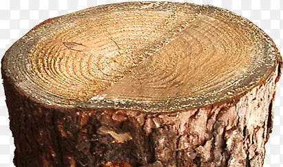 ��Ӱ��д��׮����-������