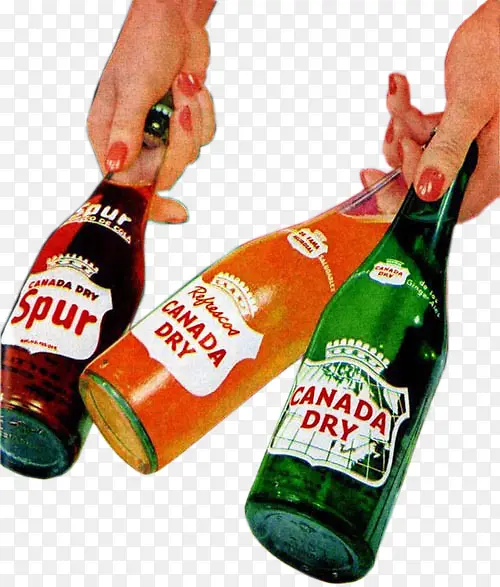 �ֳ����ϴ����ز�-������