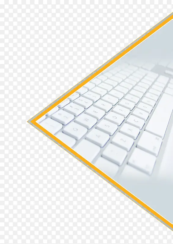 ʱ�пƼ�����ͼ��-������