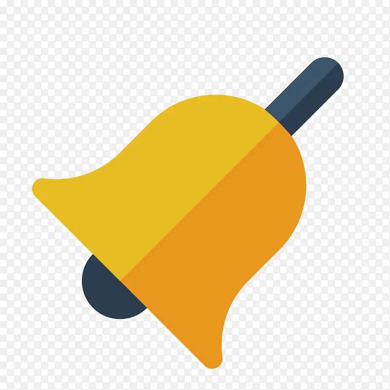 ʸ�������ز�-������