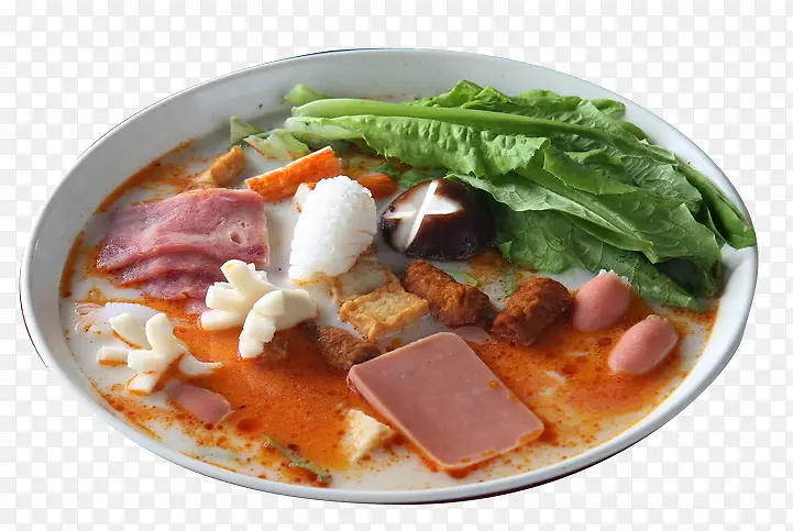 С��������-������