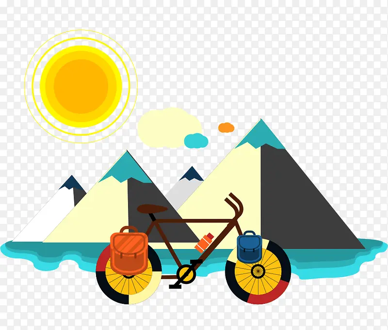 ��ƽ����������-������