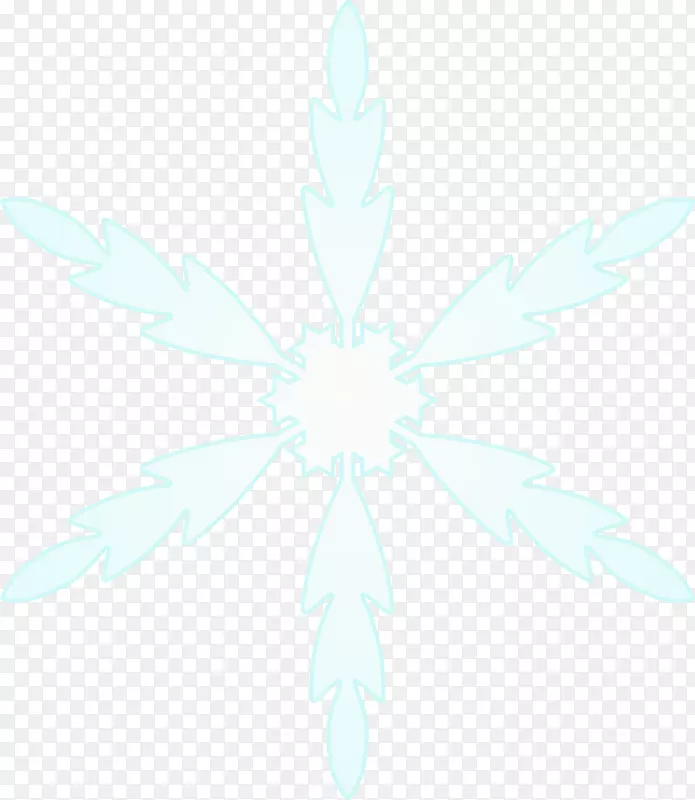 �Գ������ֽ����-ѩ��-������