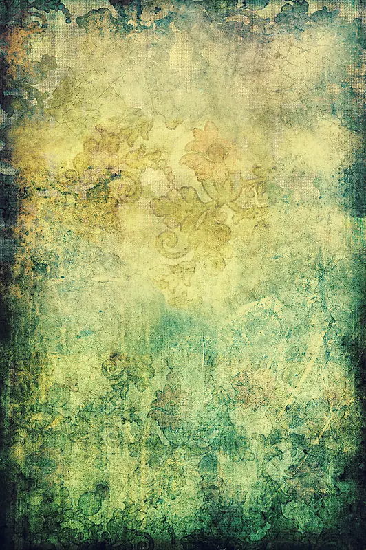 ī�����Ʊ���-������