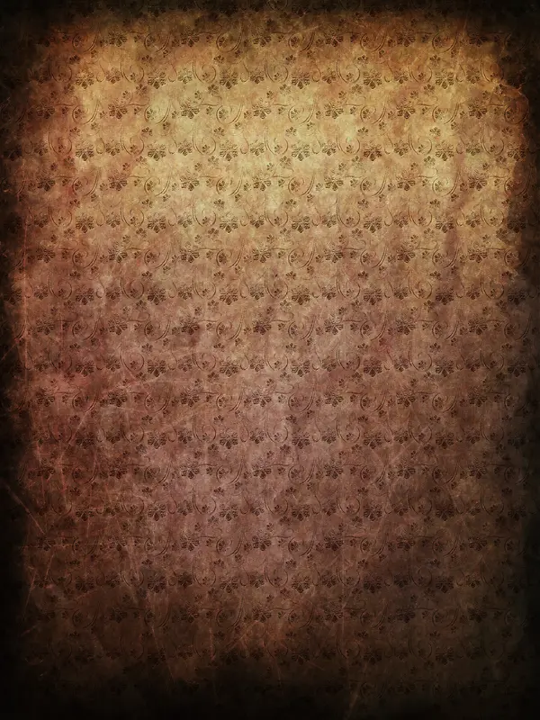 ����ֽ�ű���-������