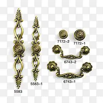 ����-������