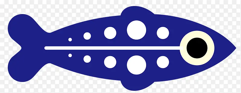 ʸ�������ز�-������