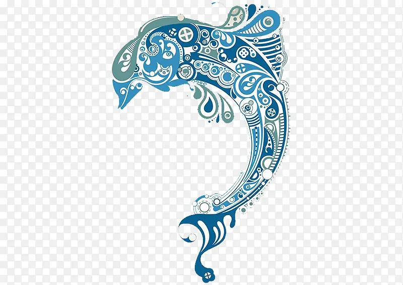 ������ɫ��-������