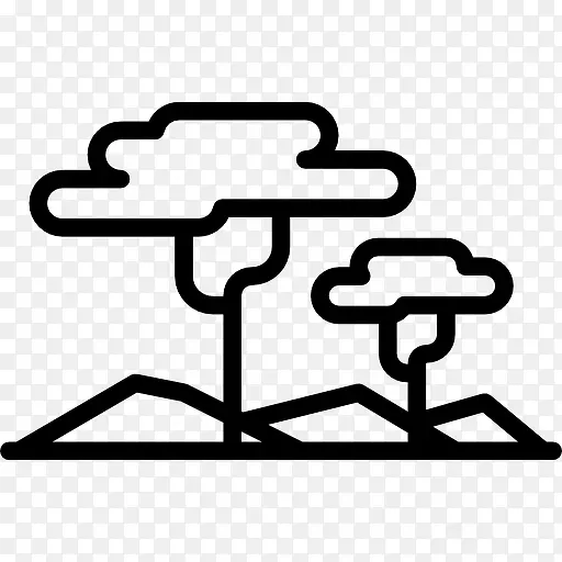 ������ͼ��-������