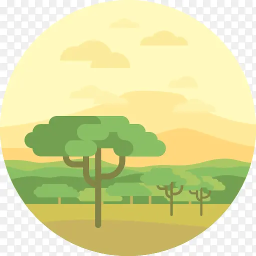 ������ͼ��-������