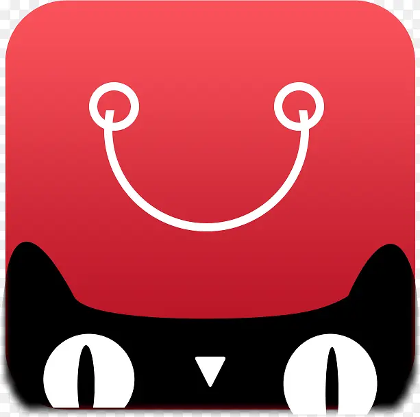 �ֻ���èappӦ��ͼ��-������