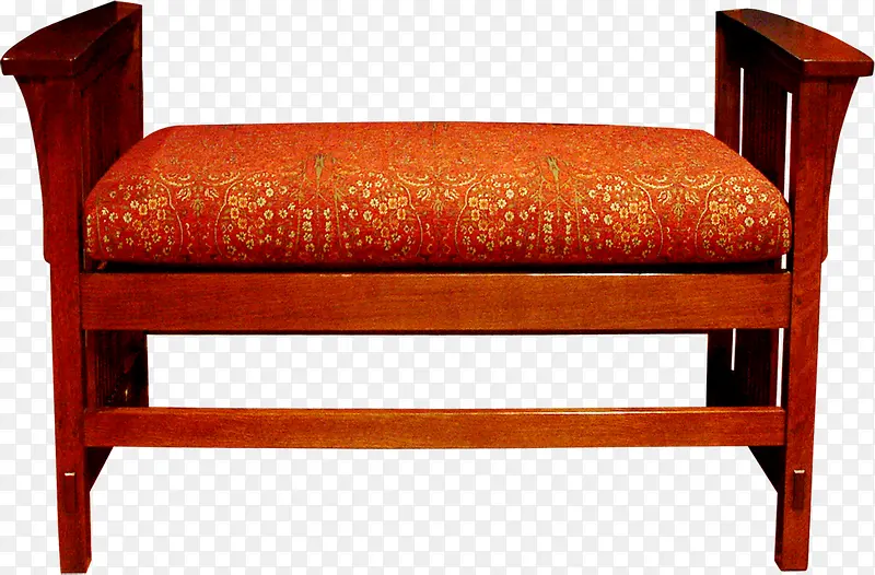 ŷʽʵľ����Ҿ�-������