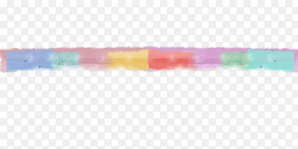 ��ɫ����-������