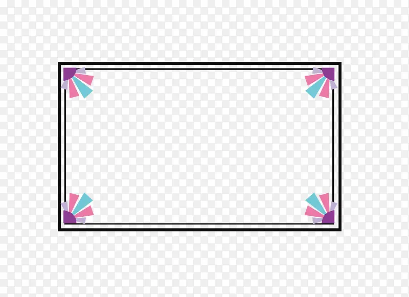 ʸ����ͨ��ƽ���������ı���png-������