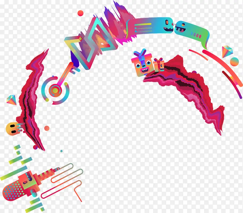 �����ƽ������ƻ�ɫ��-������