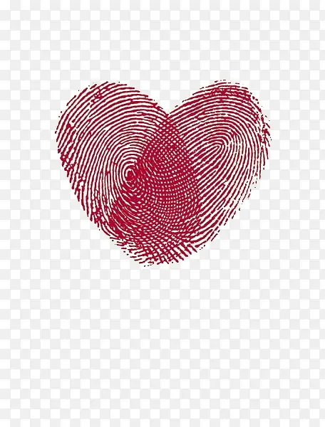 ��ָ��·-������