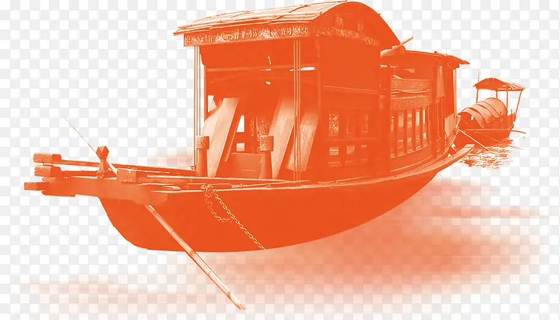 ��ɫ�ŵ��洬Ӱ�񵳽�-������