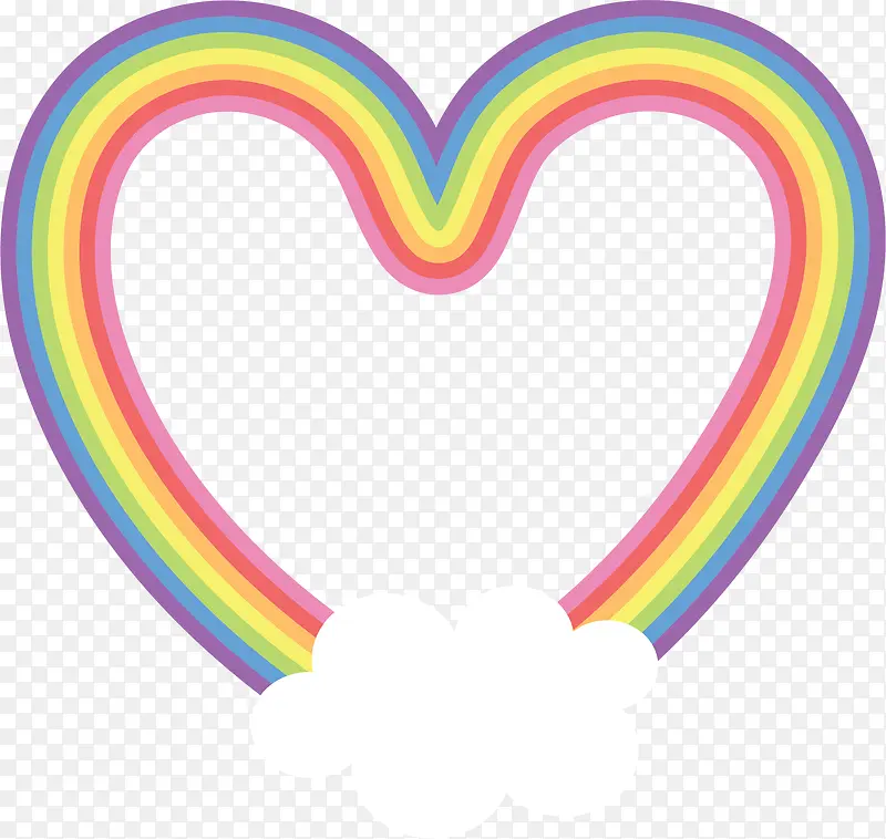 ���ϲʺ簮�ı߿�-������