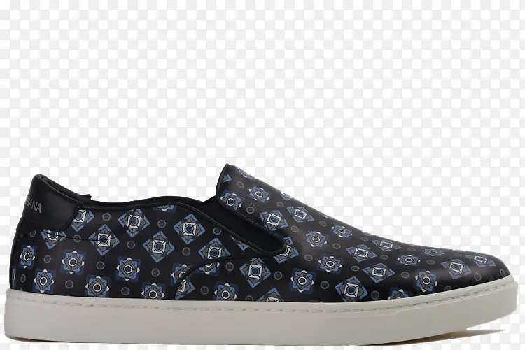 �żΰ���ӡ����Ƥ����Ь-������