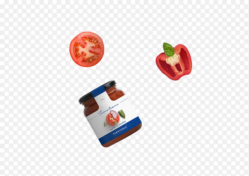 ����-������