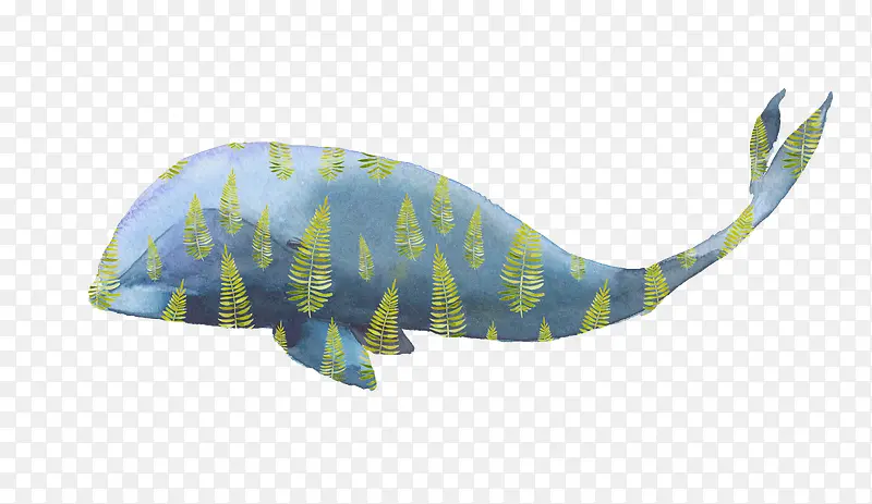 ˮ��Ψ�������زĿ�-������